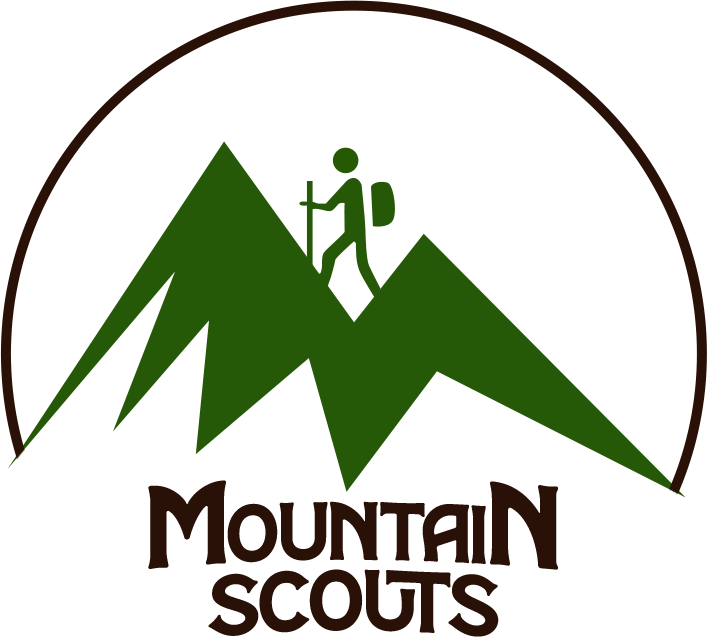 themountainscouts.in