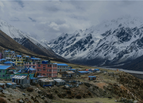 Why Sikkim, Darjeeling, and Kalimpong Belong on Your Bucket List